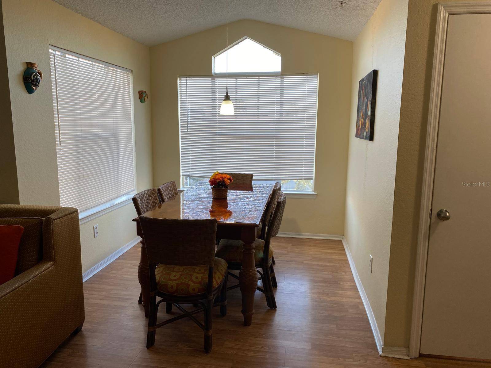 Kissimmee, FL 34741,2202 KEY WEST CT #632
