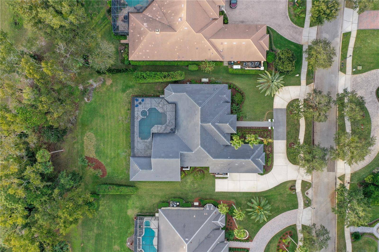 Longwood, FL 32779,3378 STERLING RIDGE CT