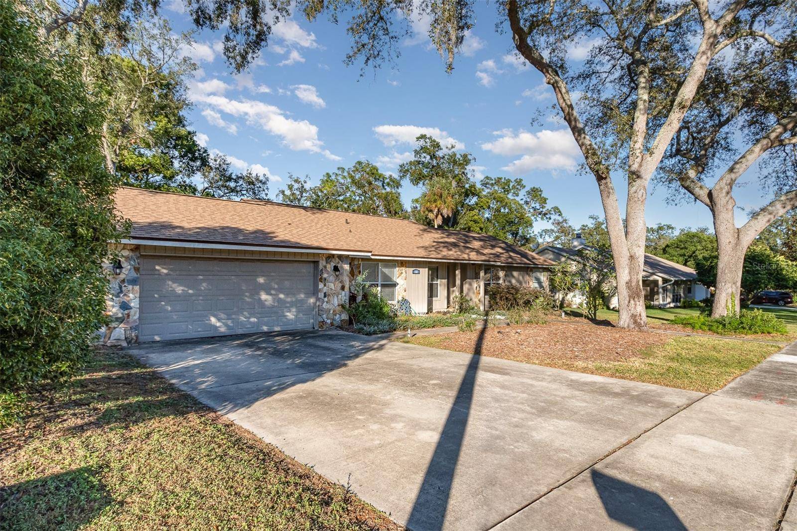 Longwood, FL 32750,141 COLUMBUS CIR