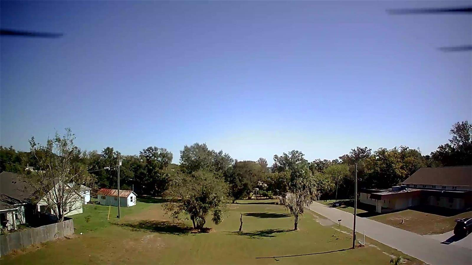 Ocoee, FL 34761,225 FRANKLIN ST