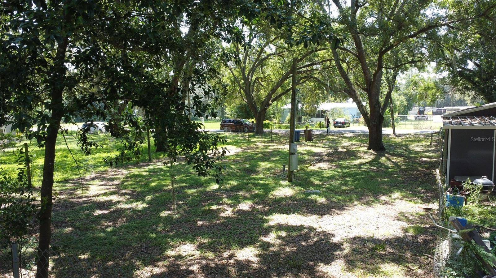 Polk City, FL 33868,734 1ST ST