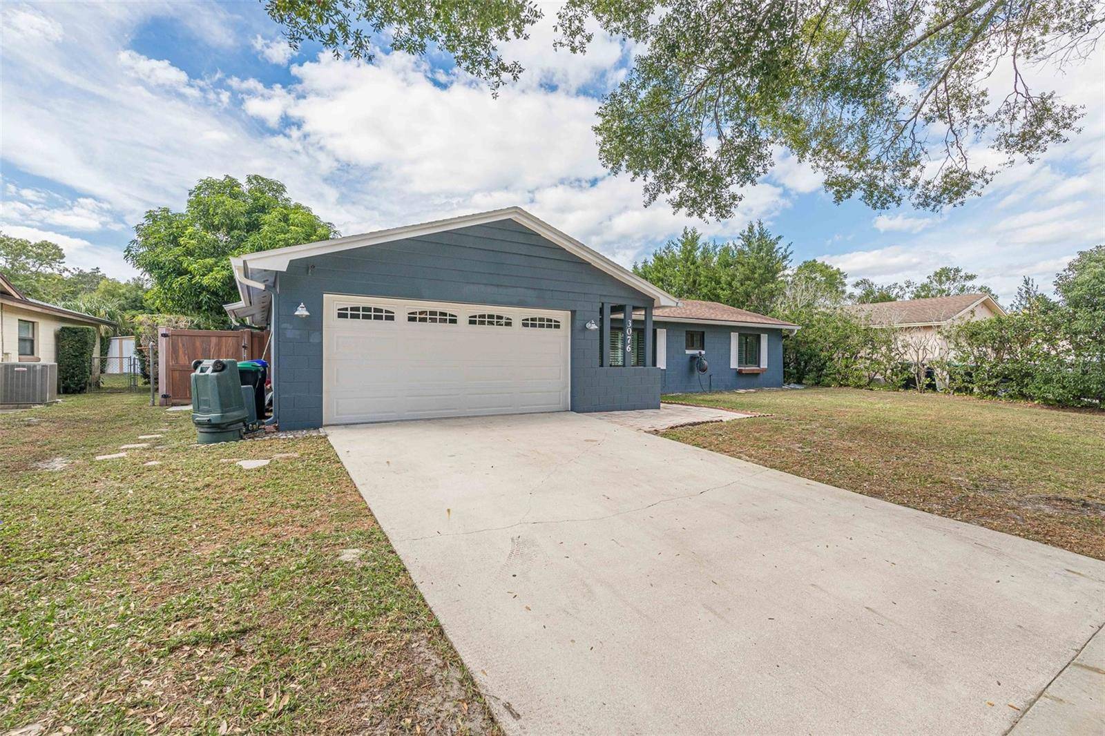 Winter Park, FL 32792,3076 CRANE STRAND DR