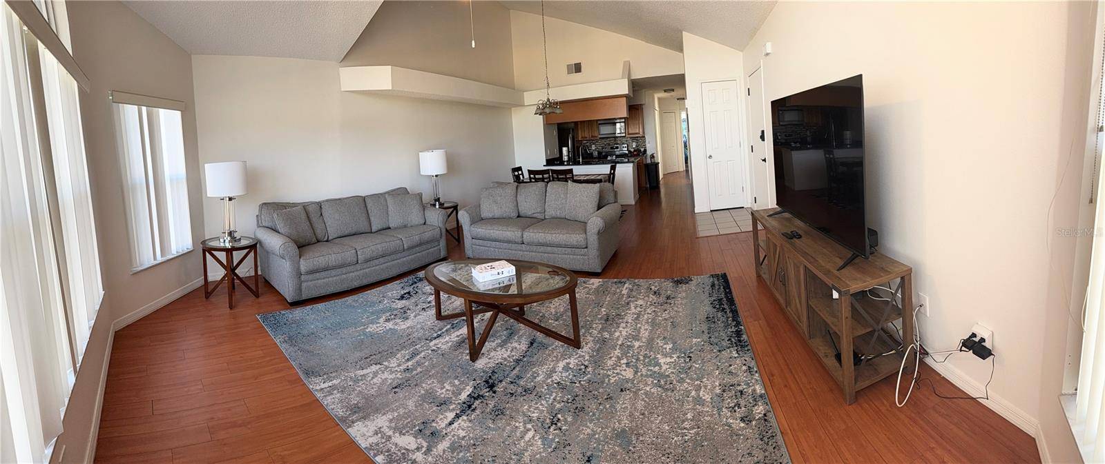 Kissimmee, FL 34746,2749 N POINCIANA BLVD #16