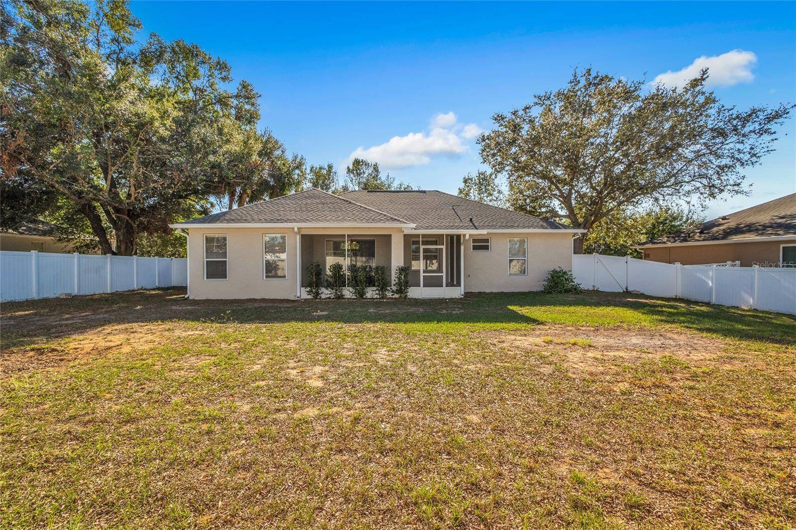 Clermont, FL 34711,16006 ARROWHEAD TRL