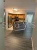 Orlando, FL 32821,13036 MULBERRY PARK DR #414