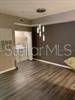 Orlando, FL 32821,13036 MULBERRY PARK DR #414