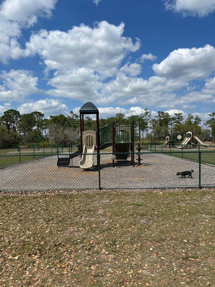Indian Lake Estates, FL 33855,324 BELMONTE DR