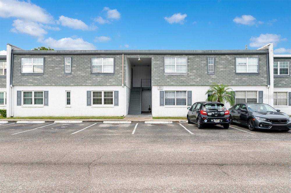 Winter Park, FL 32792,1000 S SEMORAN BLVD #815