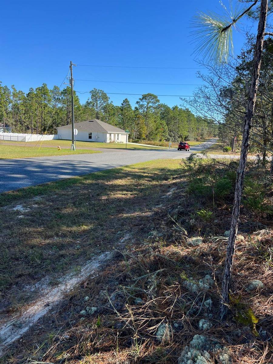 Dunnellon, FL 34434,2044 W RILEY DR