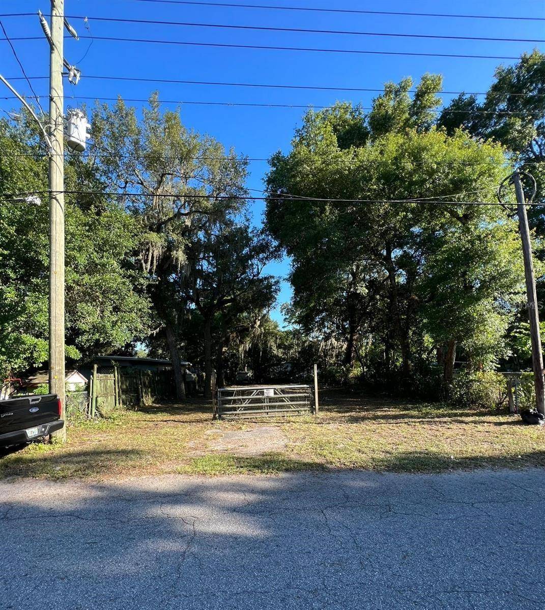 New Port Richey, FL 34654,9404 TEAK ST