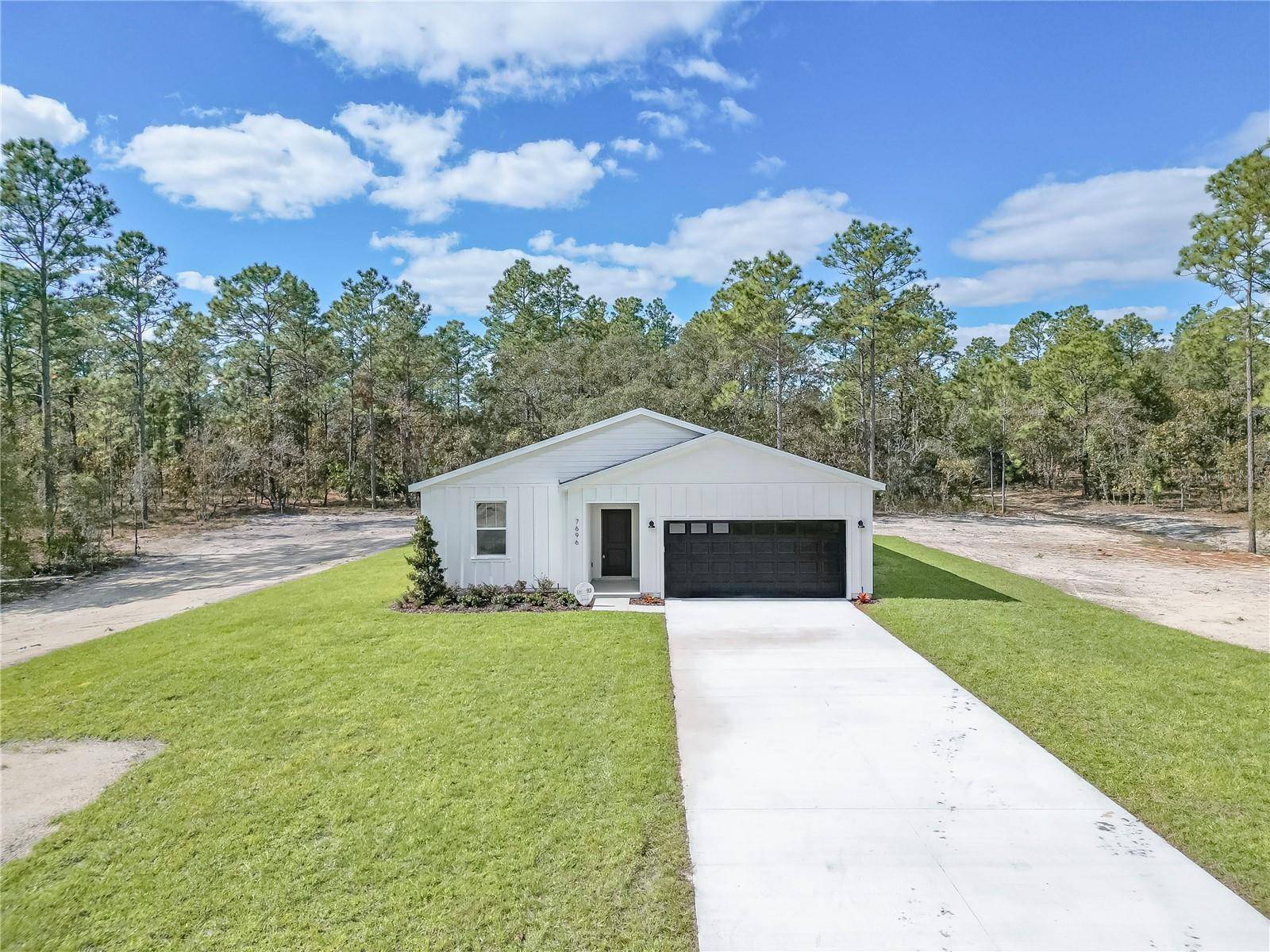 Dunnellon, FL 34432,13516 SW 78 PL