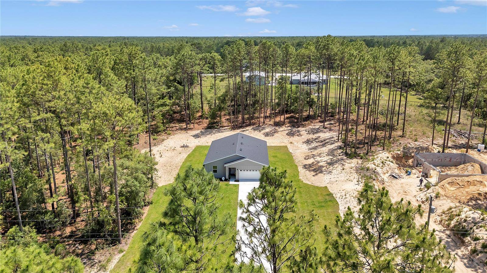 Dunnellon, FL 34432,13516 SW 78 PL