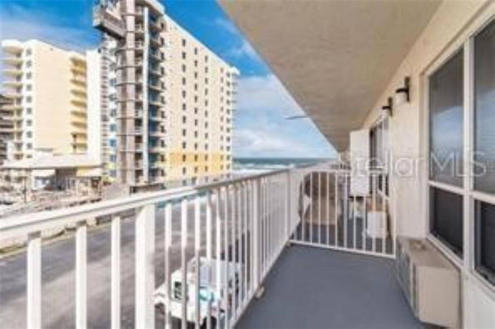 Daytona Beach, FL 32118,3727 S ATLANTIC AVE #3270