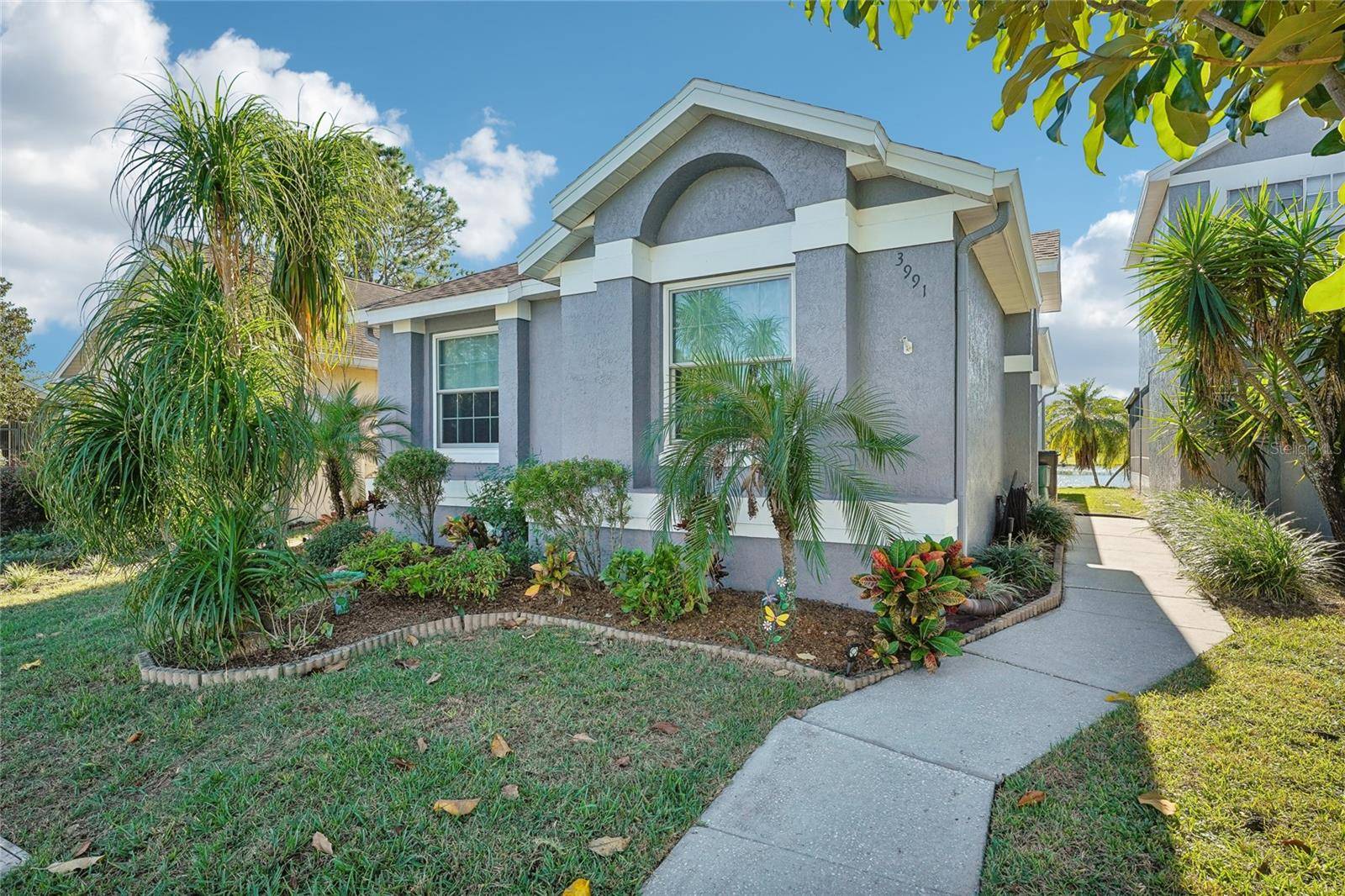 Casselberry, FL 32707,3991 CAMPFIRE WAY