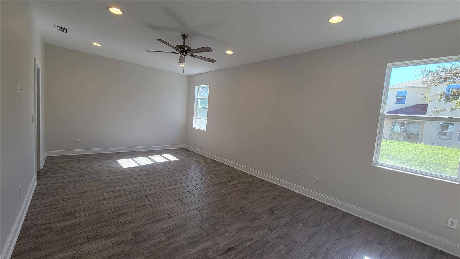 Sanford, FL 32773,2683 HINOKI CYPRESS PL