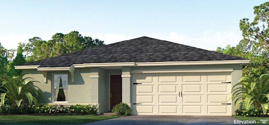 Kissimmee, FL 34759,600 AMAZON CT