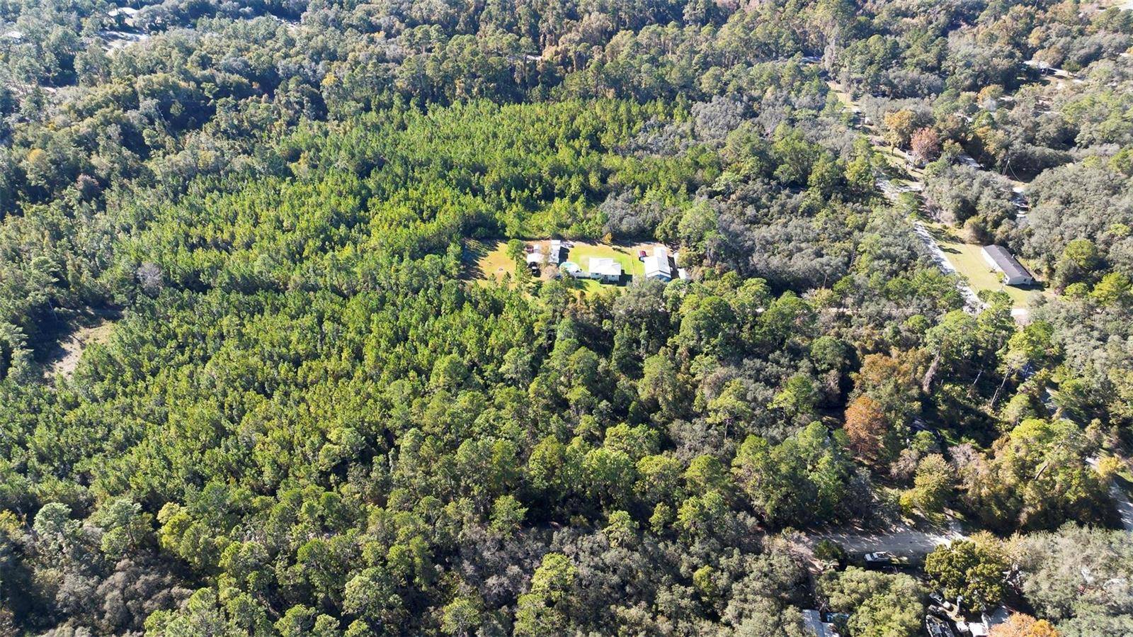 Satsuma, FL 32189,215 QUAIL HOLLOW RD