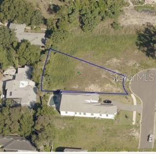 Clermont, FL 34711,1836 MOORINGS CT