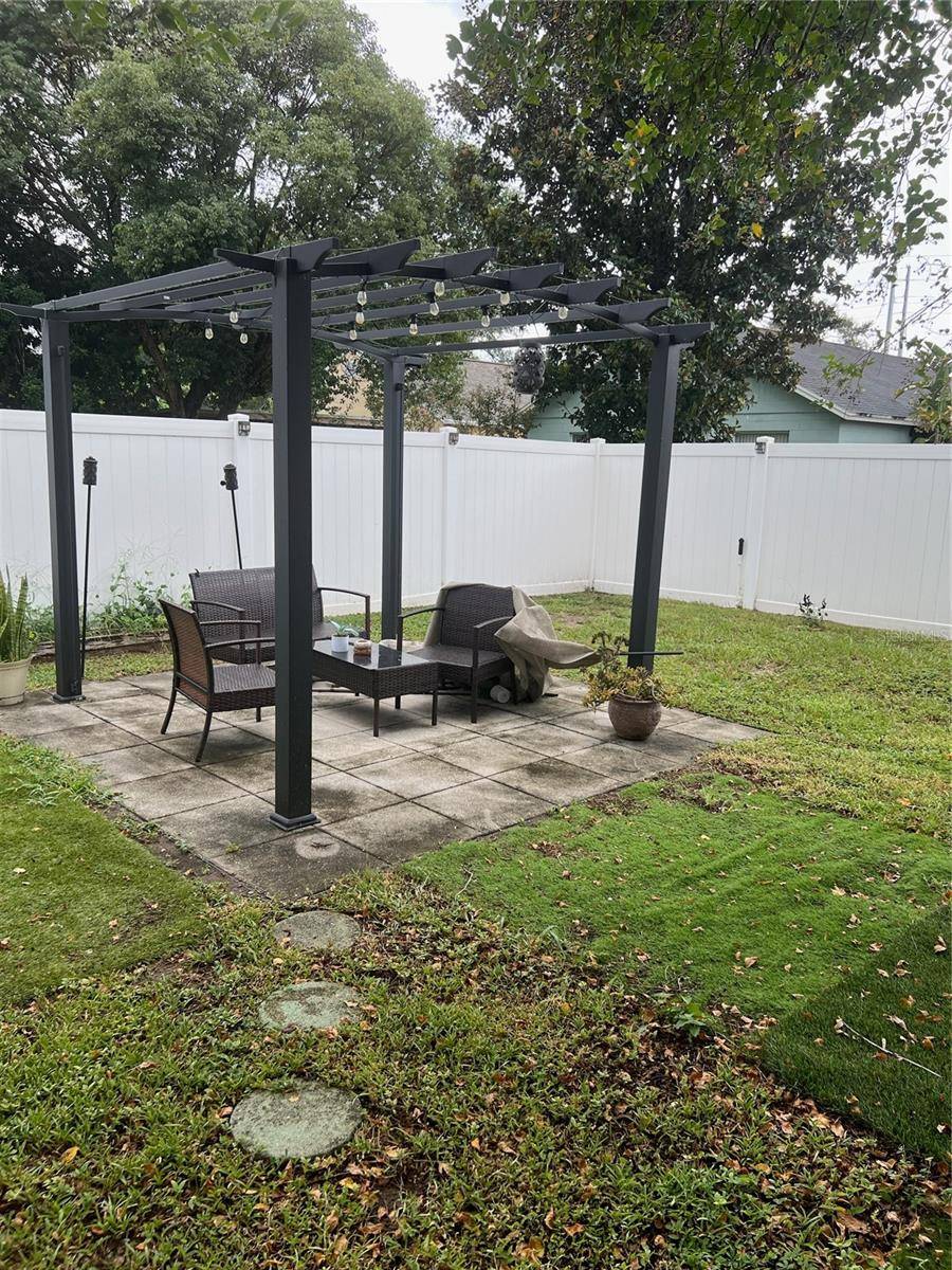 Orlando, FL 32807,378 SOUTHERN CHARM DR
