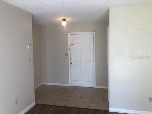 Sanford, FL 32771,1413 MARA CT