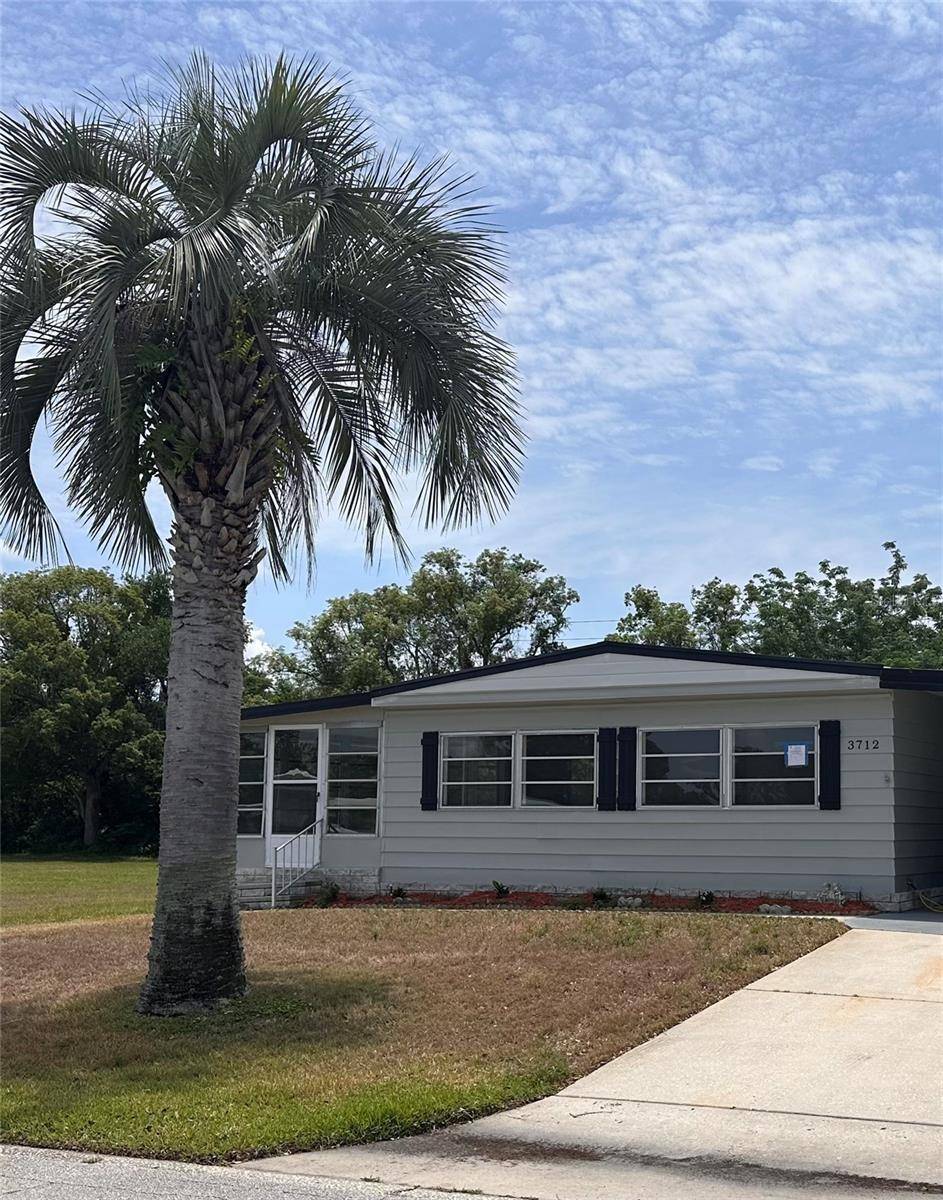 Zellwood, FL 32798,3712 S CITRUS CIR #GE