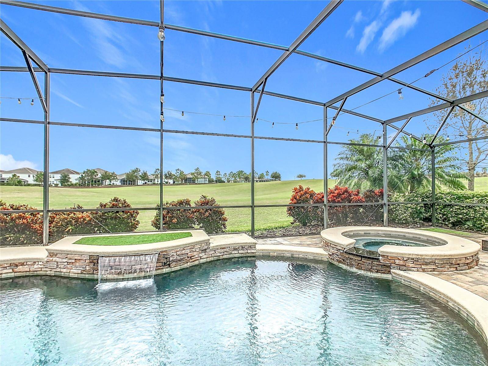 Davenport, FL 33896,8914 DOVE VALLEY WAY