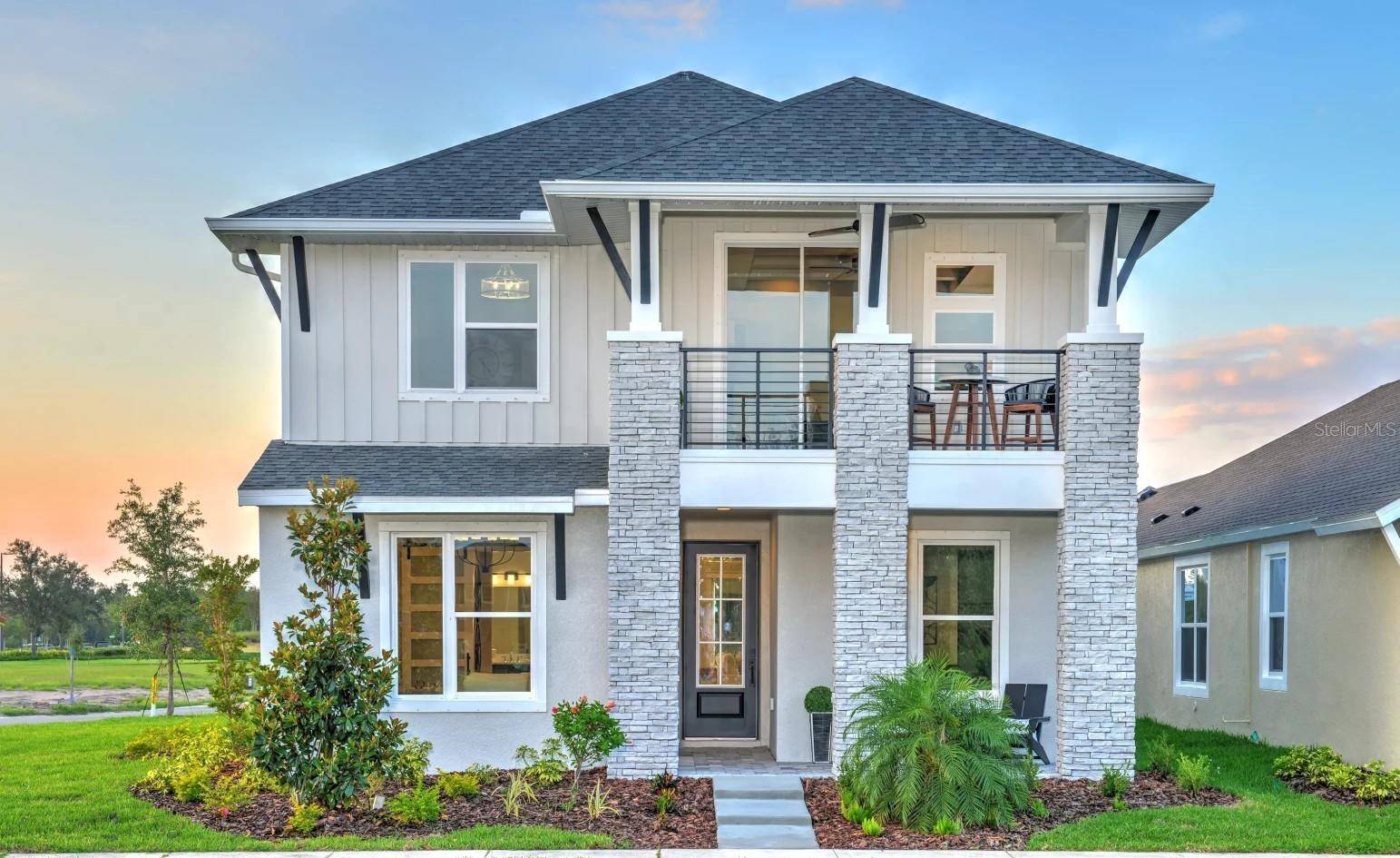Land O Lakes, FL 34638,16884 FULL SUN ALY