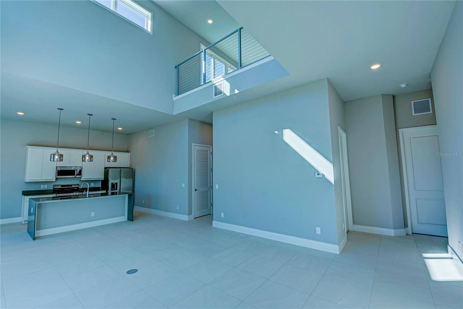 Kissimmee, FL 34747,7760 SANDY RIDGE DR #222