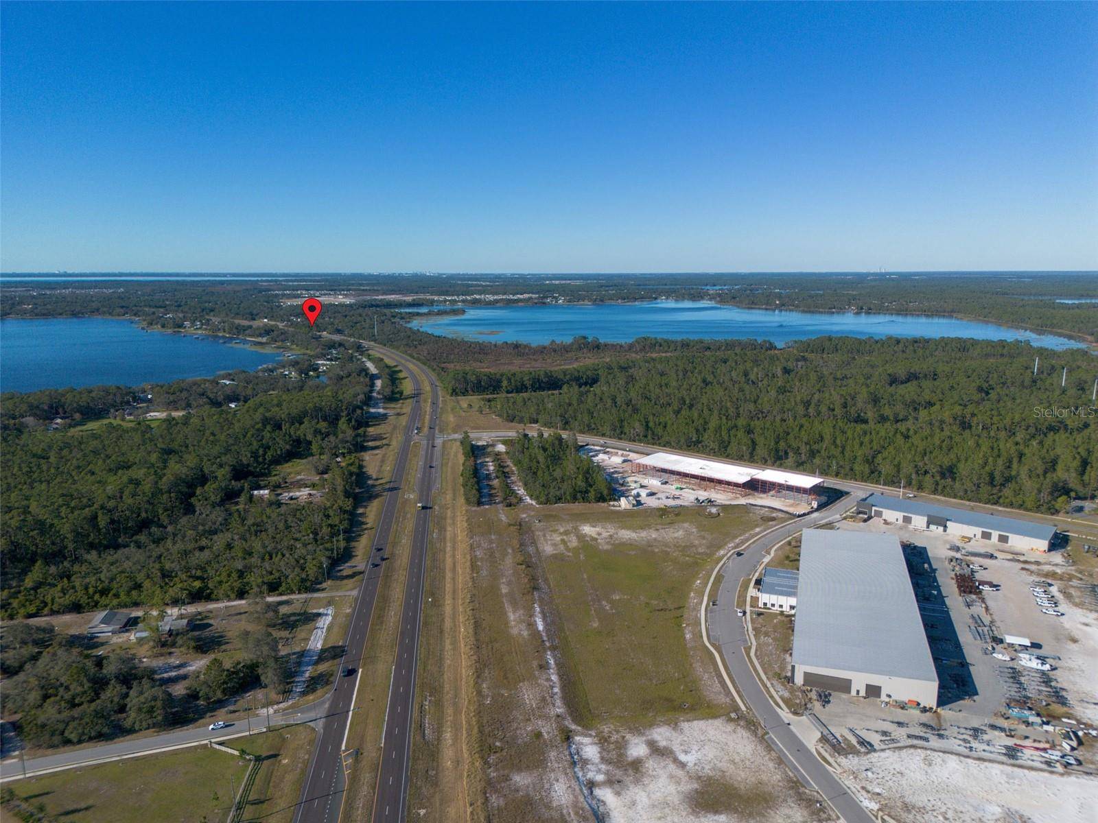 St Cloud, FL 34771,E IRLO BRONSON MEMORIAL HWY #0200