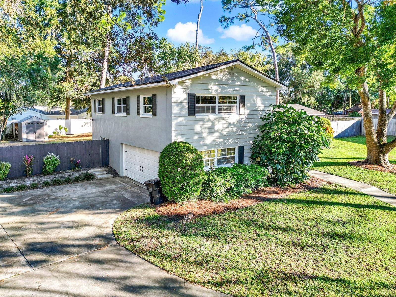 Lake Mary, FL 32746,112 HIGHLAND CT