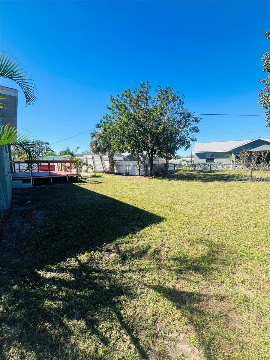 Apollo Beach, FL 33572,6336 FLORIDA CIR