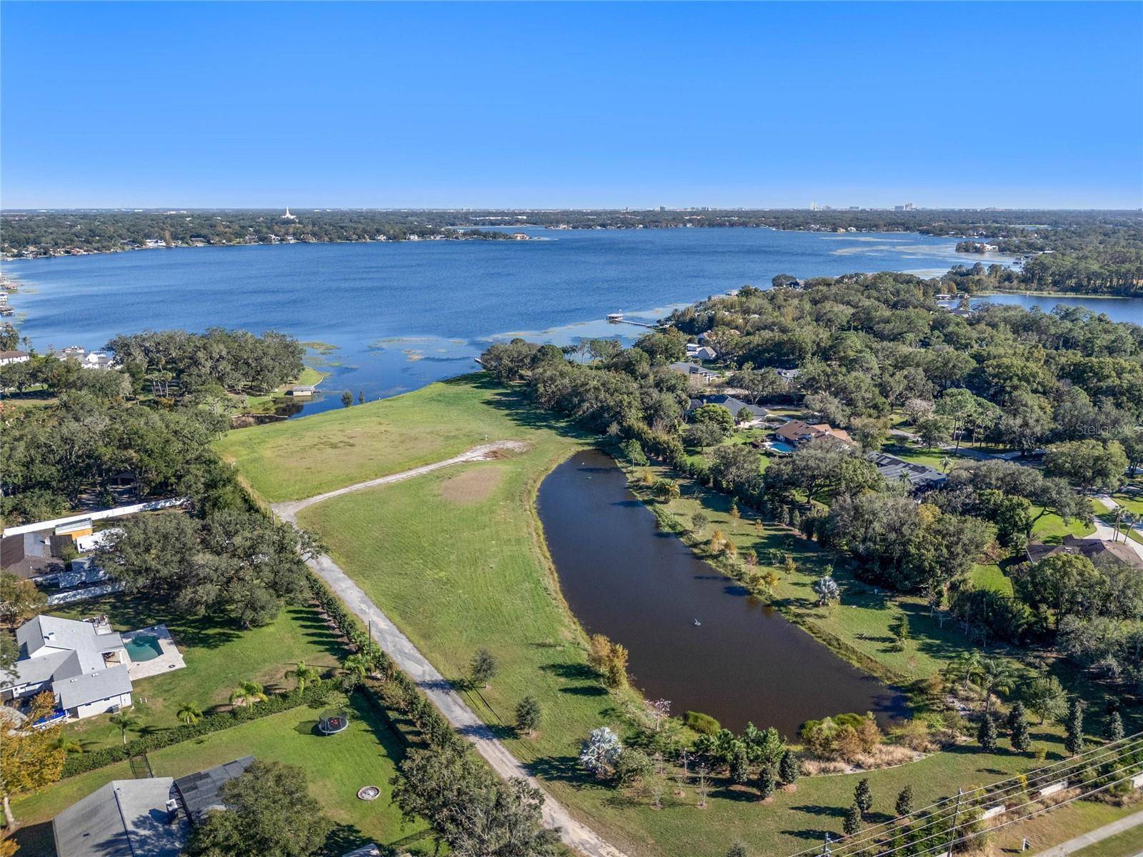 Windermere, FL 34786,10948 DOWN PARK LN
