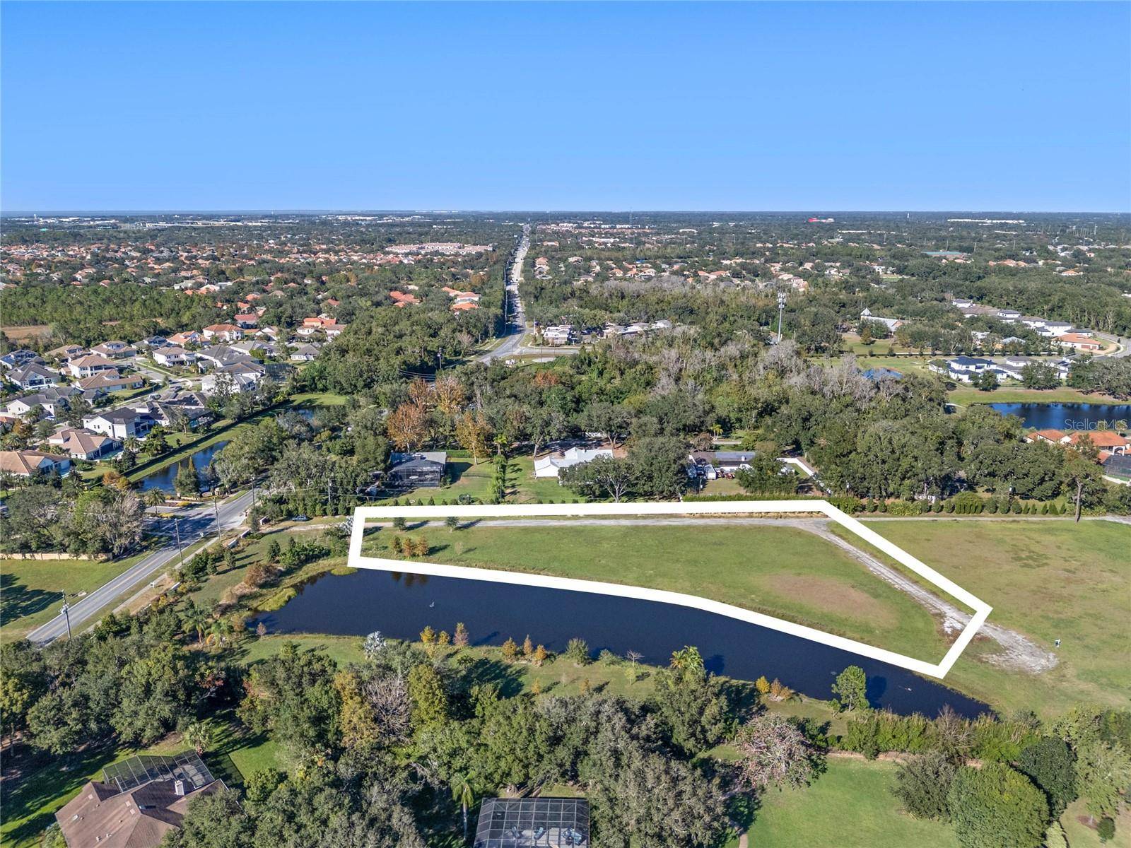 Windermere, FL 34786,10948 DOWN PARK LN