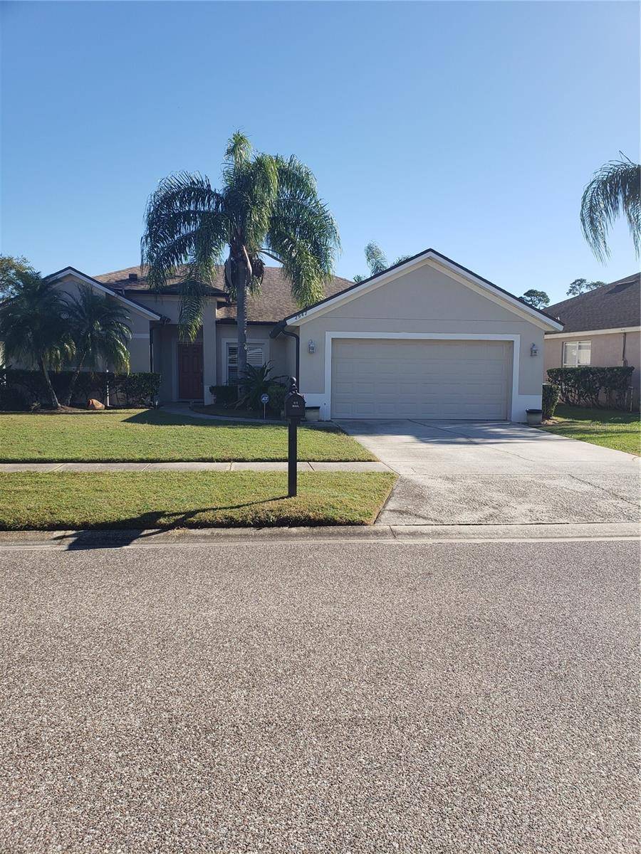 Oviedo, FL 32765,2947 OAK HAMMOCK CT