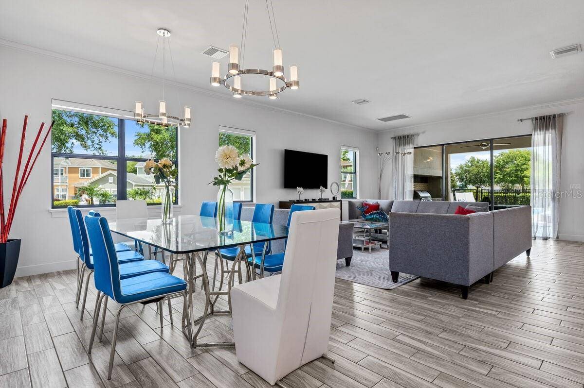 Reunion, FL 34747,7423 SPARKLING CT
