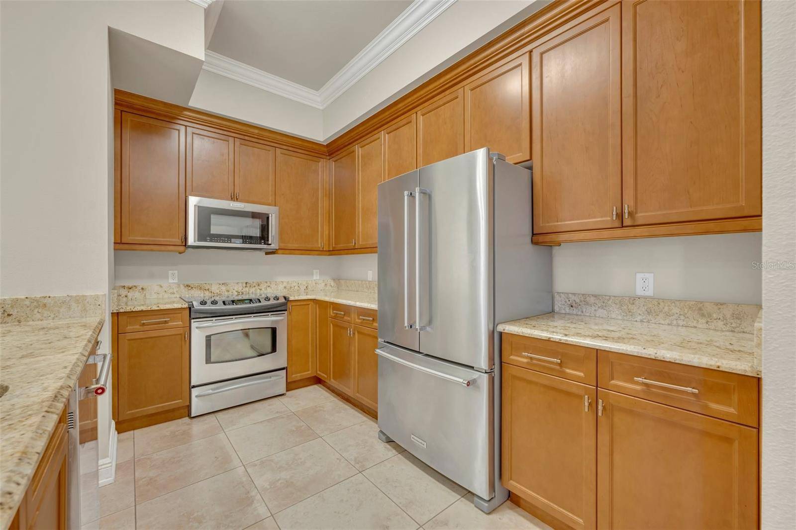 Winter Park, FL 32789,350 CAROLINA AVE #304