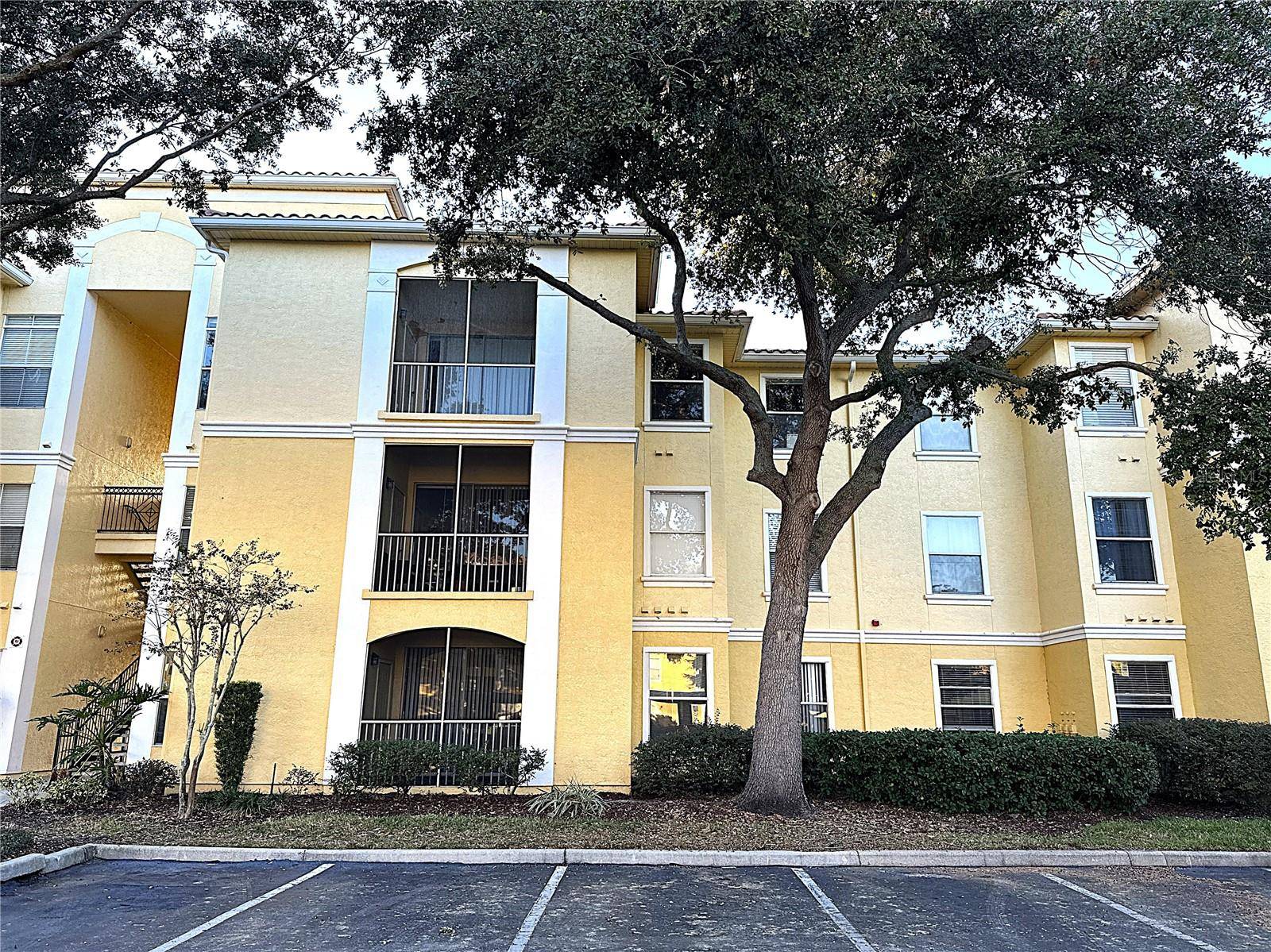 Maitland, FL 32751,1175 LAKE SHADOW CIR #4103