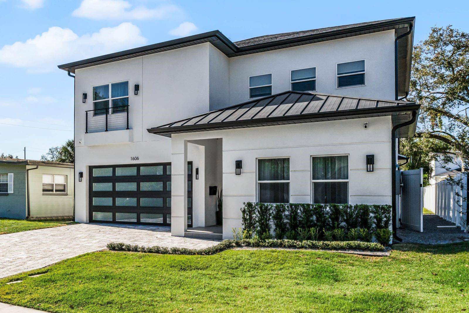 Orlando, FL 32804,1606 HART LN