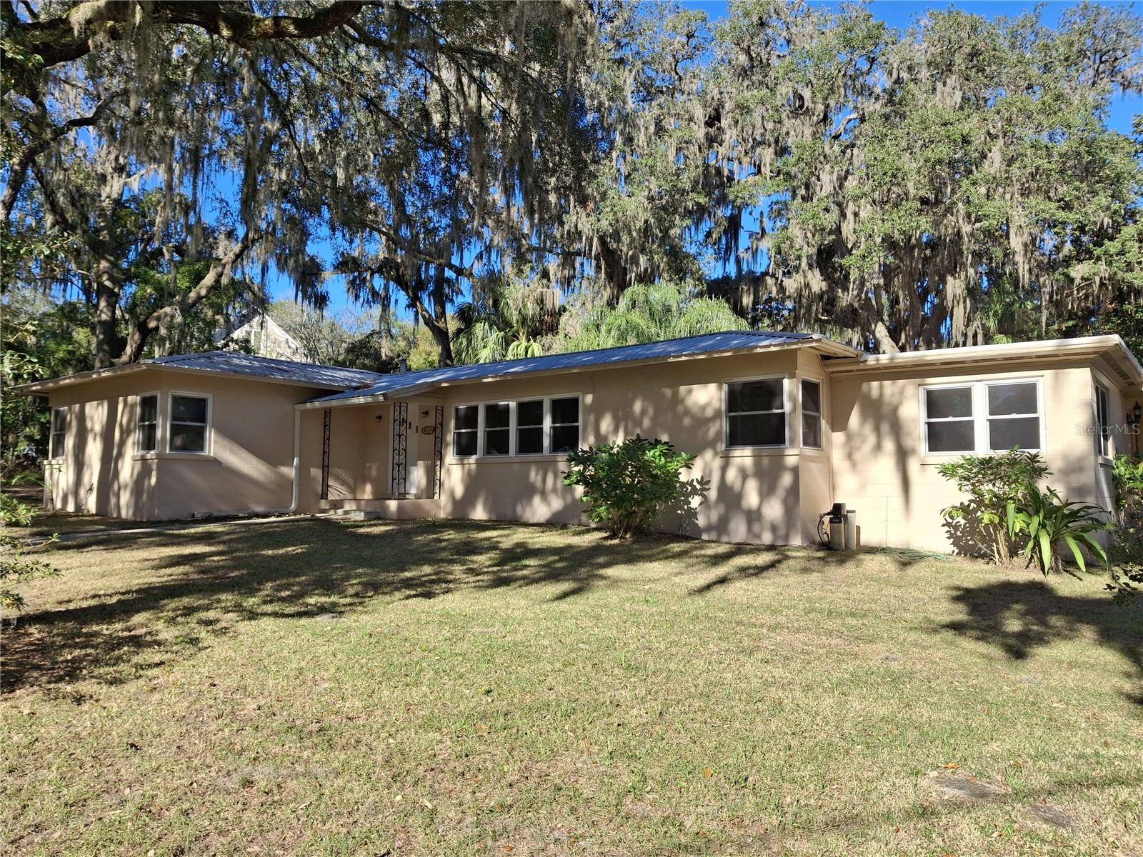 Palatka, FL 32177,1202 KIRBY ST