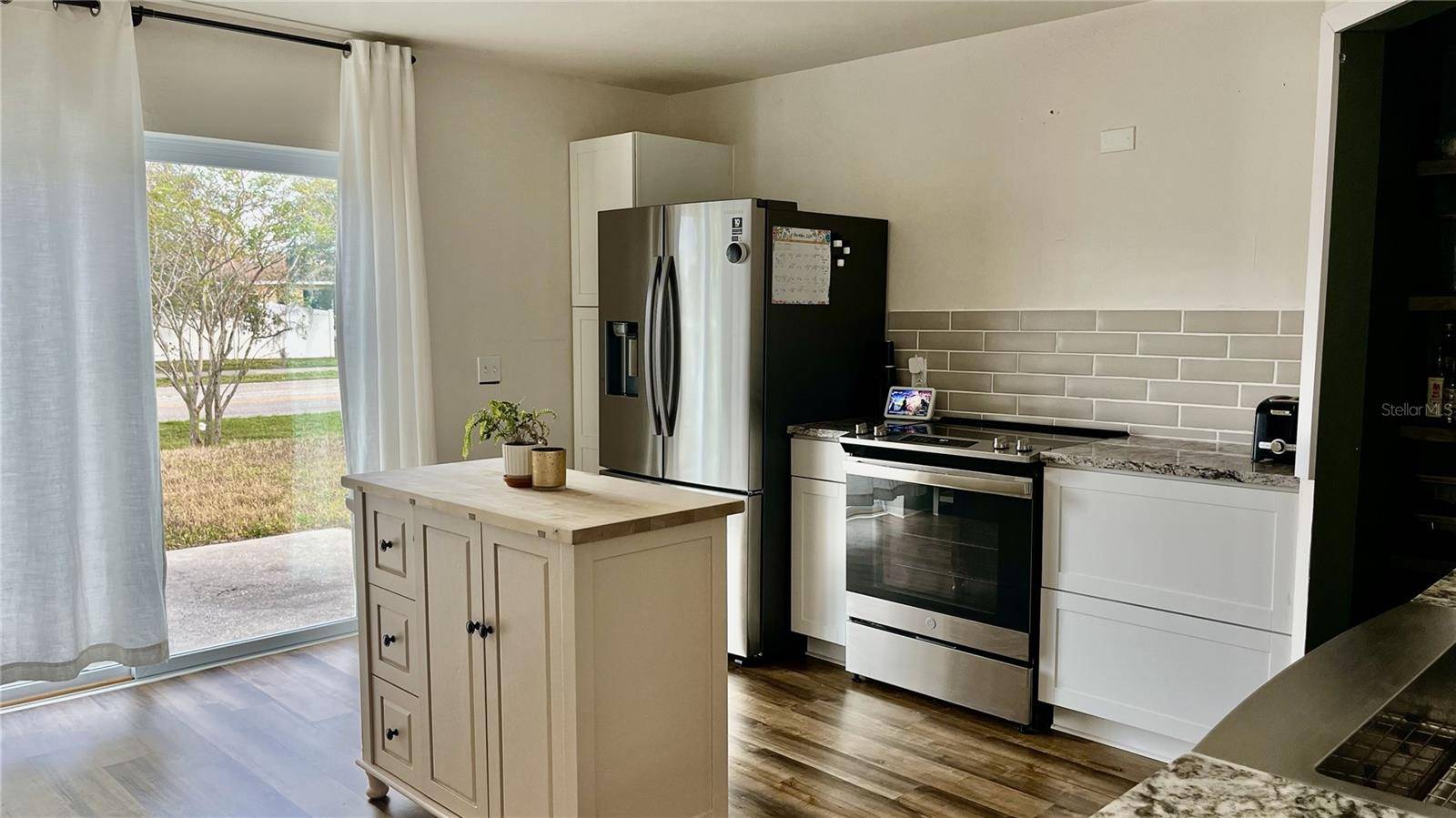 Ruskin, FL 33570,1057 BRENTON LEAF DR