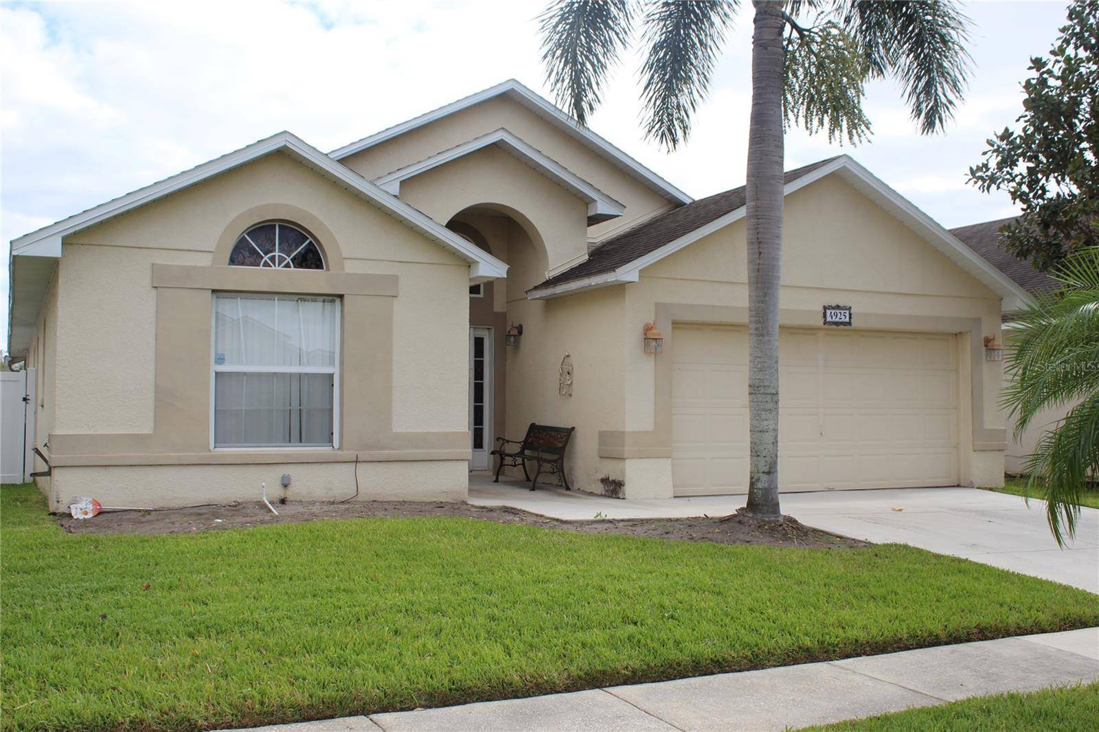 Orlando, FL 32822,4925 CEDARSTONE LN