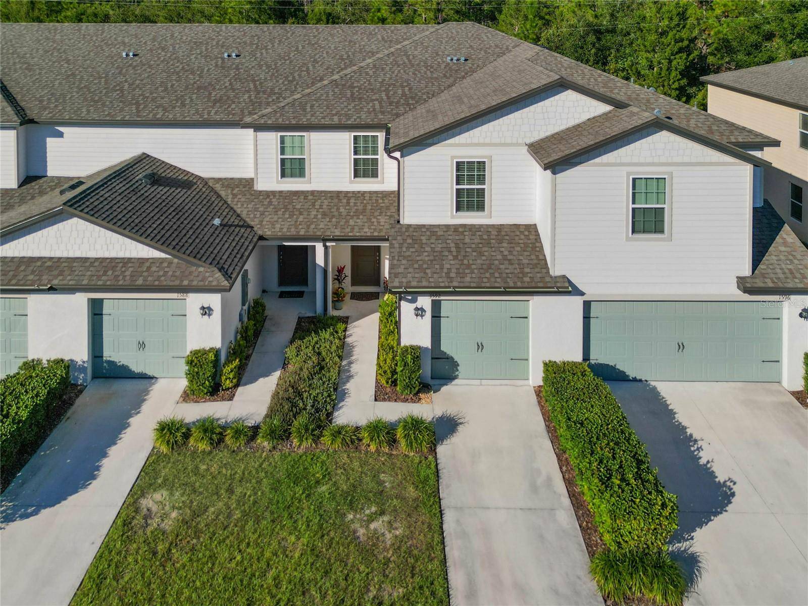 Tavares, FL 32778,1592 WYNFORD CIR