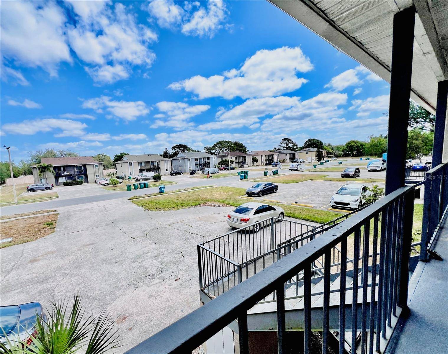 Winter Springs, FL 32708,105 CORY LN #105