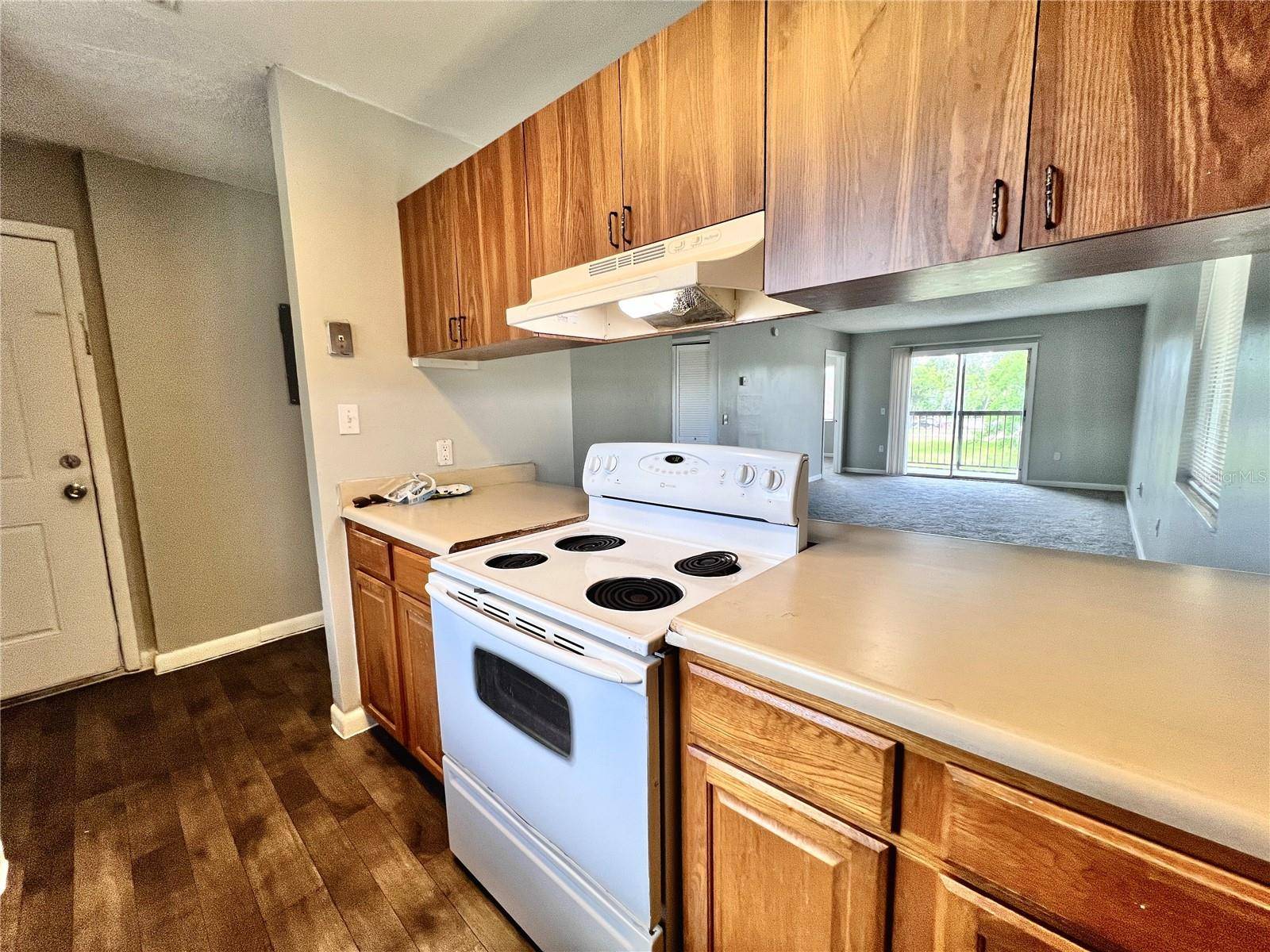 Winter Springs, FL 32708,105 CORY LN #105