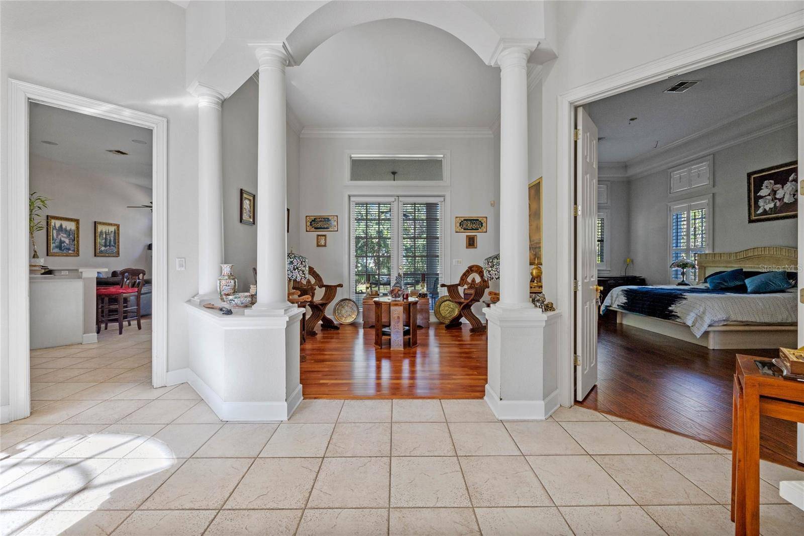 Winter Springs, FL 32708,1178 BLACK WALNUT CT
