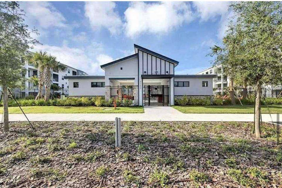 Kissimmee, FL 34746,3120 PARADOX CIR #304