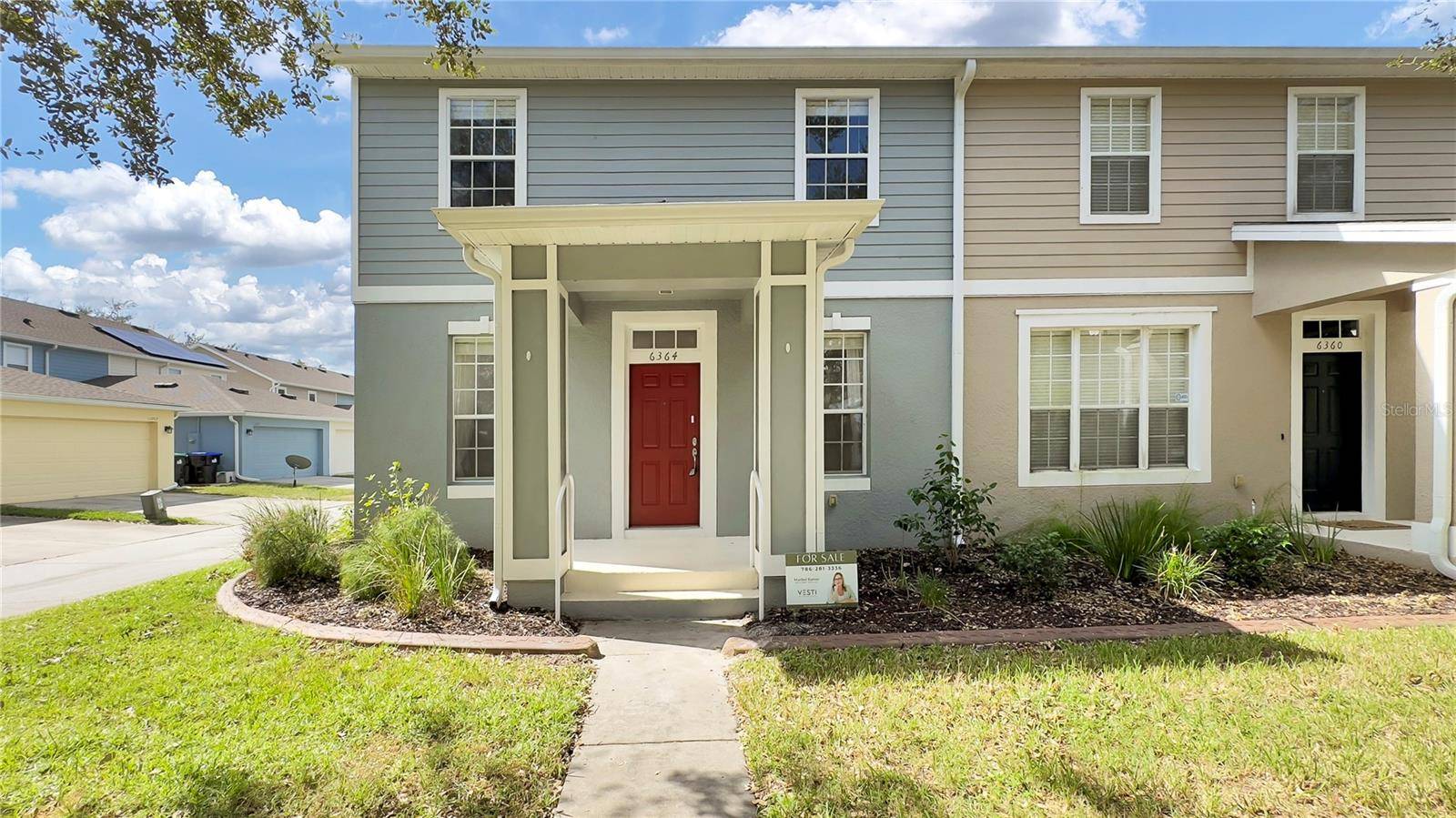 Windermere, FL 34786,6364 LAKE SMITH CIR