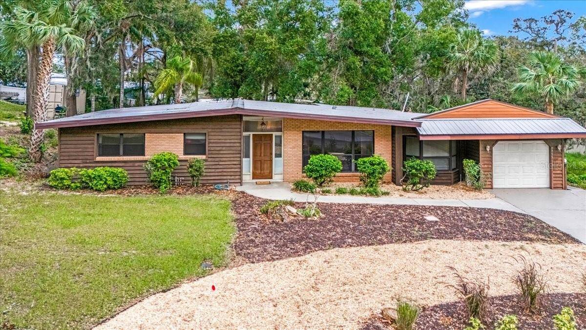 Clermont, FL 34711,1755 SUNSET DR