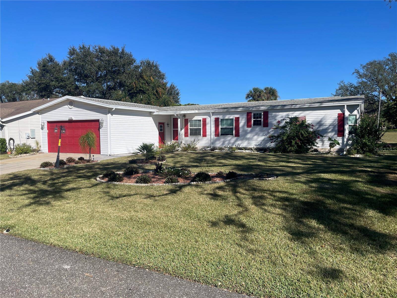 Leesburg, FL 34748,25704 OAK ALY