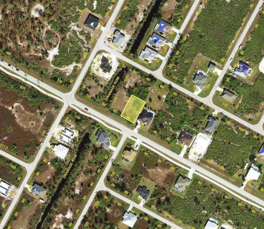 Port Charlotte, FL 33981,13374 INGRAHAM BLVD